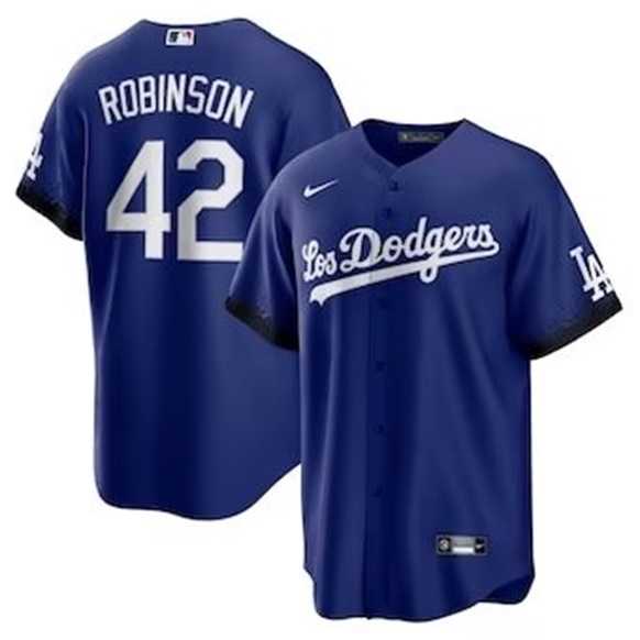 MLB jerseys 2025-3-21-078
